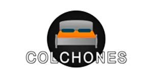 COLCHONES